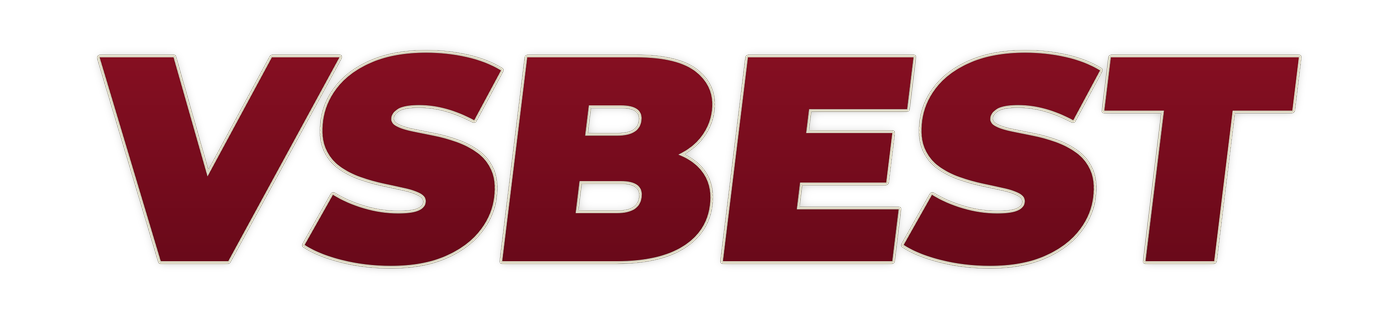 vsbest logo